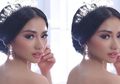 Dikabarkan Pernah Kawin Kontrak Hingga Akhirnya Dinikahi Pengusaha dengan Mahar 2 Miliar, Bella Luna Pamer Belajar Masak