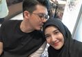 Jawaban Tak Terduga Irwansyah Saat Ditanya Mantan Terindah Bikin Zaskia Sungkar Bilang Kurang Ajar