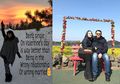 Kabarnya BTP dan Puput Nikah Hari Ini, Sang Adik Singgung Pernikahan yang Salah!