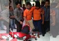 Ngeri! Nenek 75 Tahun Dibunuh Pacar Berondong 26 Tahun Di Pasar, Sudah 5 Tahun Pacaran Layaknya Suami Istri
