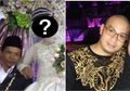 BERITA POPULER: Riasan Pengantin yang Mirip Suzzanna Hingga Kabar Terbaru Bubu, Mantan Kekasih Syahrini
