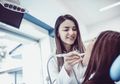Bolehkah Mencabut Gigi Saat Sedang Menstruasi? Ini Jawabannya