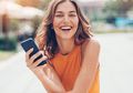 Makin Dekat dengan Si Dia, Ikuti 5 Tips Jitu Buat PDKT Lewat DM Instagram!