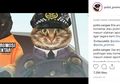 Waspada! 7 'Polisi Online' Ini Siap Ciduk Akun Meresahkan di Instagram