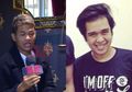 Setelah 4 Tahun, Akhirnya Sahabat Ungkap Olga Syahputra Sudah Koma 11 Bulan Sebelum Meninggal!