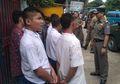 Nongkrong di Warnet Saat Jam Sekolah, 20 Pelajar di Depok Terjaring Razia