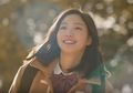 Stop Insecure! Ini 6 Hal Asyik yang Bisa Dilakukan Saat Jomblo