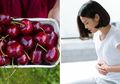 Setelah Makan 50 Buah Ceri Sekaligus, Wanita Ini Alami Sakit Perut yang Parah hingga Harus Dilarikan ke Rumah Sakit