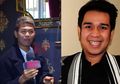 4 Tahun Berlalu, Sahabat Baru Ungkap Olga Syahputra Koma 11 Bulan, Kondisinya Tubuh Terlihat Beda!