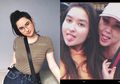 Kareena Kapoor-nya Indonesia, Ini Dia 6 Fakta Stephanie Putri Cantik Titi DJ yang Tak Banyak Diketahui!