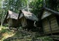 Tolak Mentah-mentah Dana Desa Rp2,5 Miliar, Bagaimana Kehidupan Sebenarnya dari Suku Baduy?