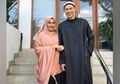 Suasana Haru Iringi Pemakaman Khairunnas Afrizal, Mantan Pemain PSPS Riau yang Tewas Bersama Istri dan Anaknya Akibat Kecelakaan