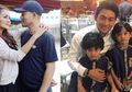 Ifan Seventeen Dijodohkan dengan Juliana Moechtar Istri Mendiang Herman Sikumbang, Intip 5 Fakta Mengejutkannya!