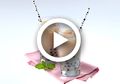 (Video) Resep Bubble Milk Tea Paling Mudah, Enaknya Sudah Teruji!
