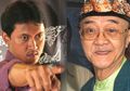 Pernah Bersiteru dengan Arya Wiguna, Lihat Potret Rumah Eyang Subur yang Penuh Kristal