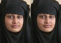 Tidak Menyesal Bergabung dengan ISIS, Shamima Begum: Saya Tahu Soal Pemenggalan dan Saya Baik-baik Saja dengan Itu