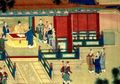 Kaisar China Ini Berhasil Tiduri 121 Wanita Setiap 15 Hari, Ilmu Matematika Menjadi 'Ramuannya'