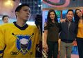 Keduanya Mantan Ariel Noah, Begini Reaksi Cut Tari Bertemu Sophia Latjuba, Sempat Protes Saat Bahas Vokalis Band!