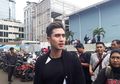 Impian Sejak Kecil, Verrell Bramasta Bicara Perjuangan Beli Mobil Sport