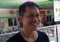 14 Siswa SD di Solo Dikeluarkan dari Sekolah karena Idap HIV/AIDS