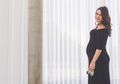 Moms Jadi Terlihat Cantik Saat Hamil, Siapa Sangka Ternyata Ini Sebabnya!