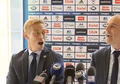 Ngomong Kotor Saat Konferensi Pers, Keisuke Honda Ternyata Cuma Salah Eja