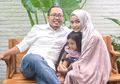 Heboh Cuitan CEO Bukalapak Achmad Zaky, Begini Pesona Sang Istri yang juga Pengusaha Kaya dan Hunian Mewahnya