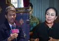 Curhatan Andre Bailing, Sahabat Olga Syahputra Pernah Temani Mak Vera Judi 48 Jam Sampai Tubuh Jadi Ungu!