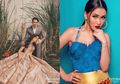 Dari Nagita Slavina Hingga Ayu Ting Ting, 3 Artis Tanah Air Ini Tampil Pangling Saat Pemotretan