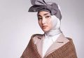 8 Outfit Elegan Enggak Biasa ala Fatin Shidqia yang Cocok Dipakai Kondangan!