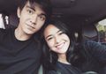 Tak Canggung Tampil Mesra, Intip 5 Gaya Pacaran Romantis ala Amanda Manopo dan Christ Laurent