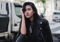 5 Fashion dengan Kaos Ala Mantan Jefri Nichol, Shenina Cinnamon. Simpel Tapi Kece!