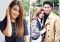 Dijodohkan dengan Juliana Moechtar, Ifan Seventeen Justru Ungkap Kerinduannya pada Sosok Dylan Sahara