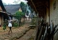 Suku Baduy Tolak Mentah-mentah Bantuan Dana Desa Rp2,5 Miliar, Lebih Pilih Hidup Serba Sederhana Seperti Ini