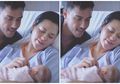 Hamish Daud Pamer Dinner Valentine di Kamar RS, Bukti Raisa Benar Dapat Pelayanan Eksklusif?
