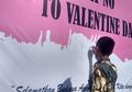 5 Pihak Ini Melarang Pelajar di Indonesia Merayakan Hari Valentine