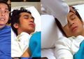 Baru Terungkap! Sahabat Olga Beberkan Kondisi Olga Syahputra sebelum Meninggal: Sempat Koma 11 Bulan?