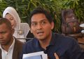 Lucky Hakim Tidak Terima Dituding Lakukan Pencemaran Nama Baik dan Fitnah Oleh Dini Noviyanti