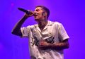 Bring Me The Horizon Terpaksa Batalkan Sisa Tur AS Karena Cidera Pita Suara Oli Sykes