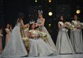 Ini Mahasiswi Kelahiran 2000 yang Terpilih jadi Miss Indonesia 2019