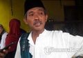 5 Fakta Terbaru dari Bocah yang Tewas Karena Kena Ledakan Granat