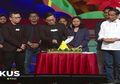 Achmad Zaky Hari Ini Diagendakan untuk Bertemu Jokowi Pasca-Viralnya Tagar #uninstallbukalapak