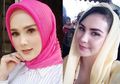 Berita Terpopuler Hari Ini, Dapur dan Rumah Tak Terurus Mulan Jameela Hingga Dapur Rapuh Milik Arumi Bachsin