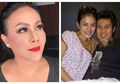 Benarkan Mak Vera Judi, Nikita Mirzani: Honor Niki juga Belum Dibayar!