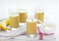 Mau Turun Berat Badan dengan Cepat? Coba Rutin Minum Jus Buah Ini!