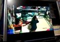 Viral Video Pemuda Tendang dan Jambak Pacarnya di Konter HP Sidoarjo Gara-gara Cemburu Liat Chat WA