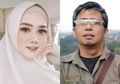 Ahmad Dhani Dijebloskan Ke Penjara, Video Mulan Jameela Asyik Bahas Tahu Gejrot Bareng Mantan Suami Beredar Luas