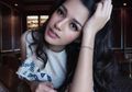 Kabar Duka! Nenek Susan Sameh Meninggal Dunia