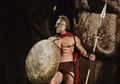 Dari Senjata hingga Zirah, Bagaimana Sparta 'Melahirkan' Pejuang Paling mematikan di Dunia Kuno?