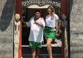 Cinta Ditolak, Hotman Paris Ungkap Tamara Bleszynski Sedang Jalin Cinta dengan Seorang Bule